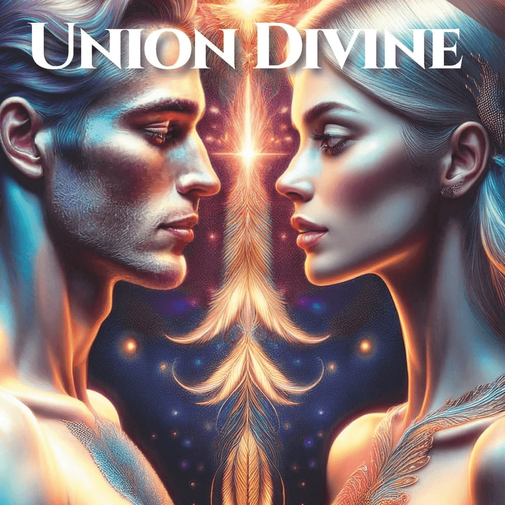 Union Divine