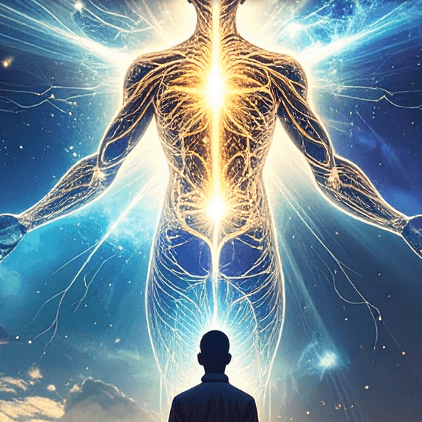 Méditation ASMR : “Rencontrer ton système nerveux & revenir au ventral”