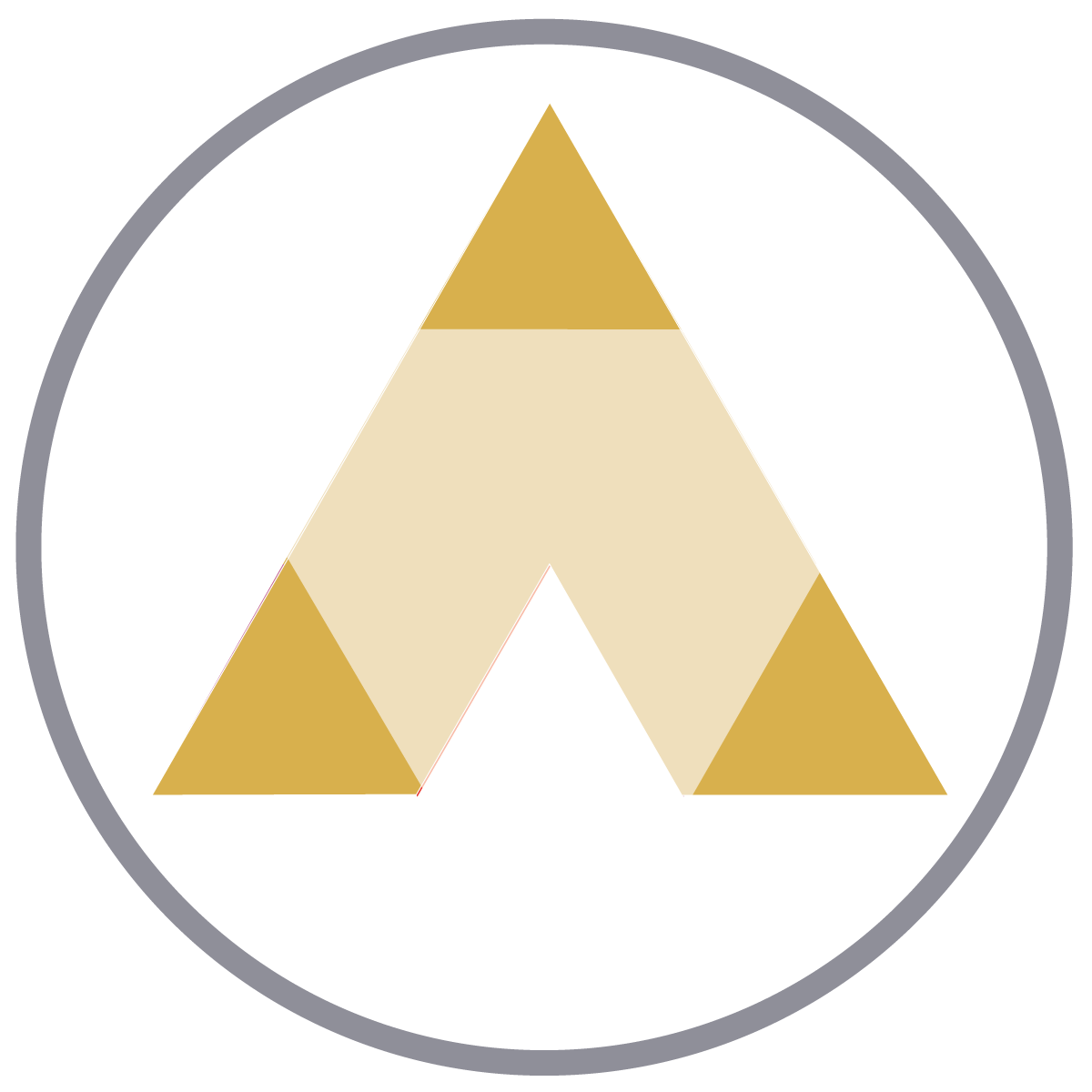 YOURLOGO