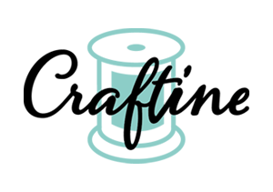 Logo Craftine