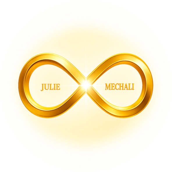 DIGITAL STORE - LUMIÈRE