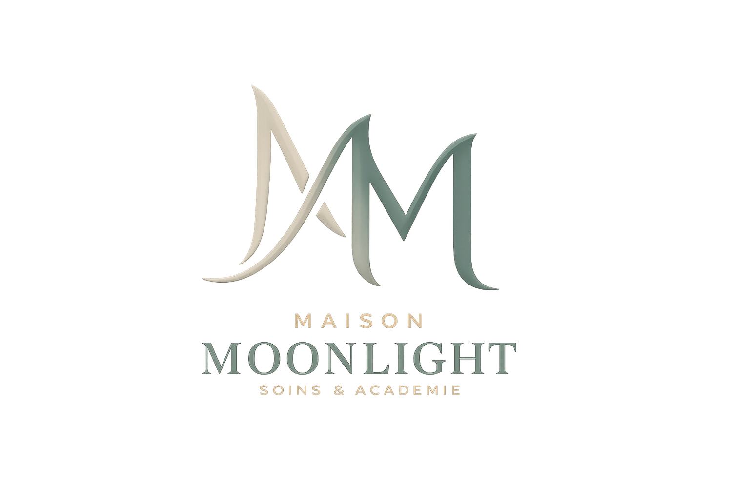 Maison Moonlight