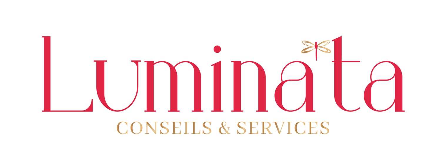 Luminata