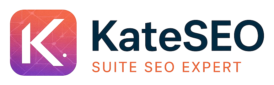 KateSEO