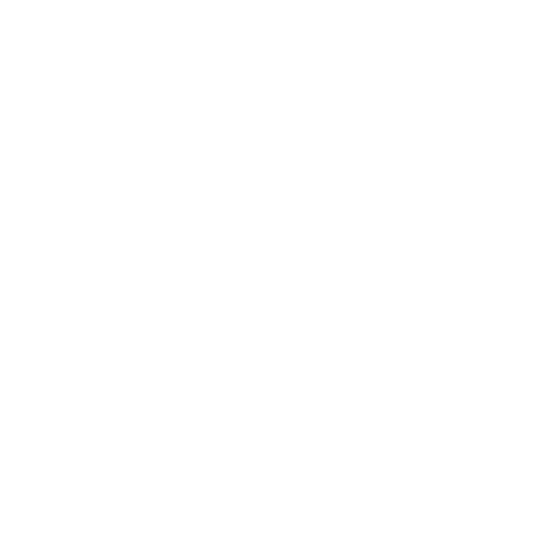 '