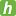 Compare Hotels