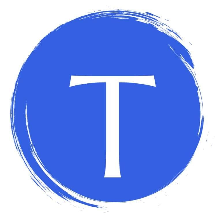 Travilliate.com