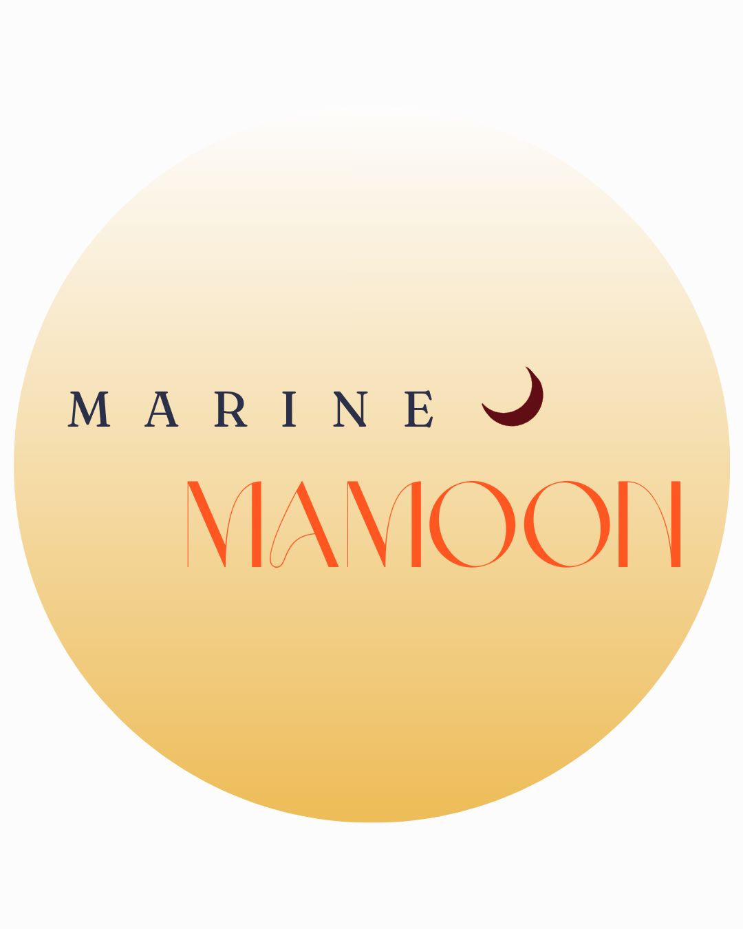 YOURLOGO