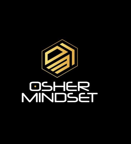 Osher Mindset