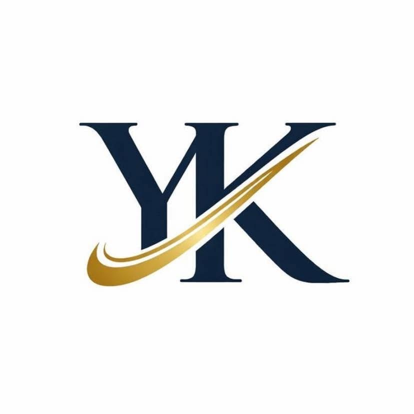 YK