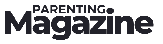 As seen in Parenting Magazine