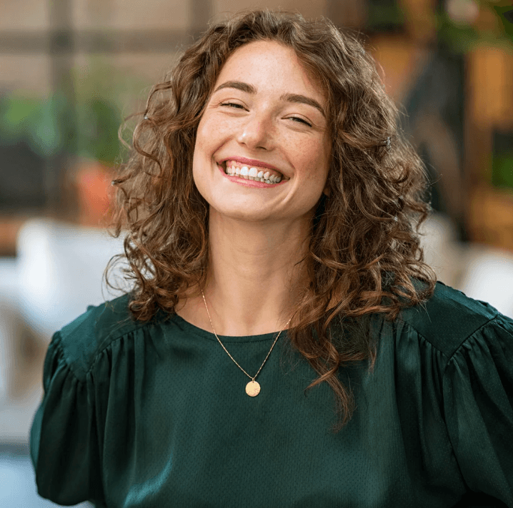 Sophia Anderson, certified pediatric sleep consultant, Austin