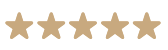5-star rating for Little Moon Sleep Consulting