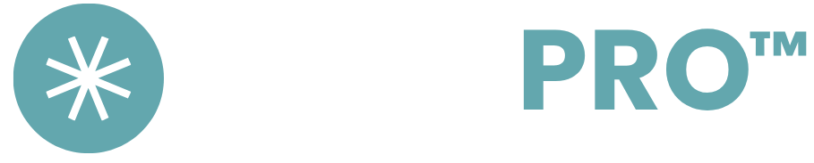 SleepPRO™