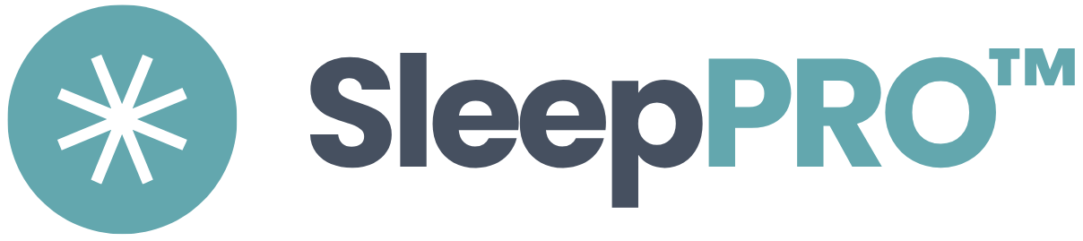 YOURLOGO