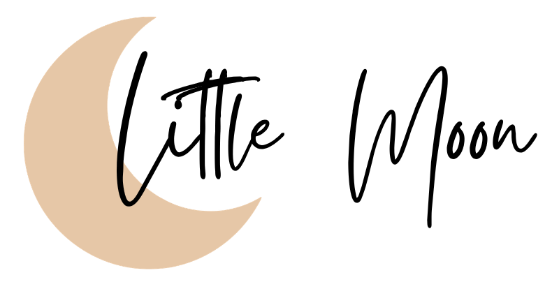 Little Moon Sleep Consulting