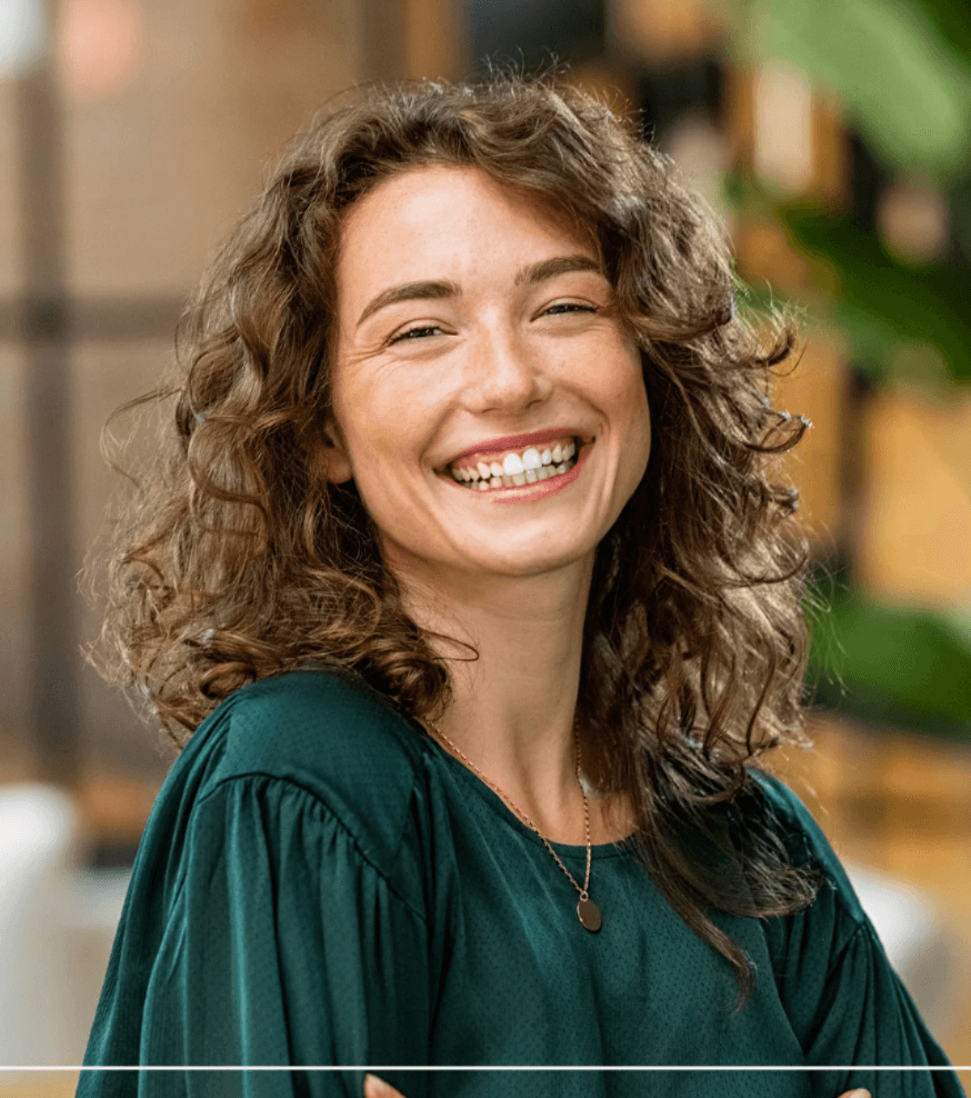 Certified pediatric sleep consultant working with a family