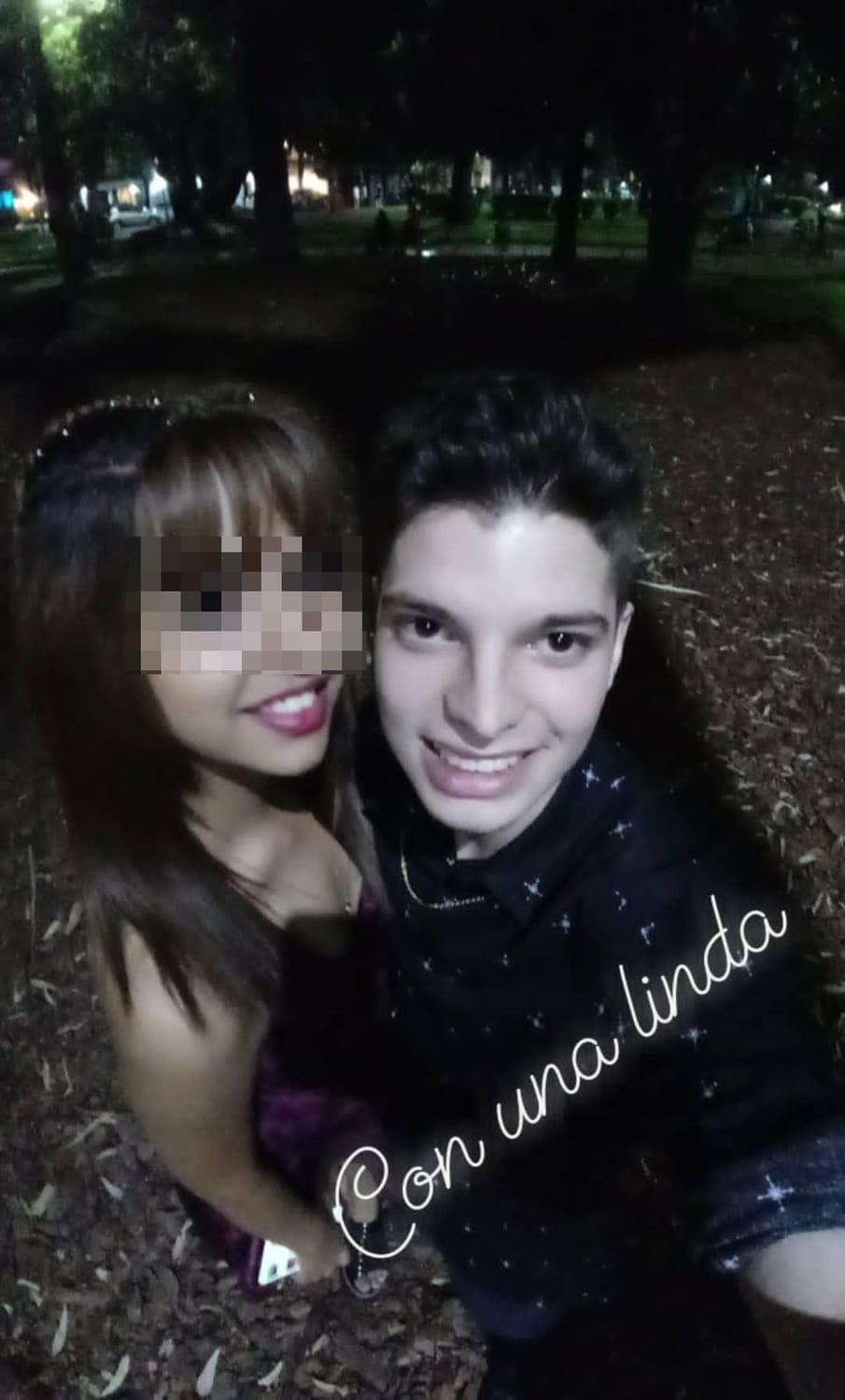 Imagen 2