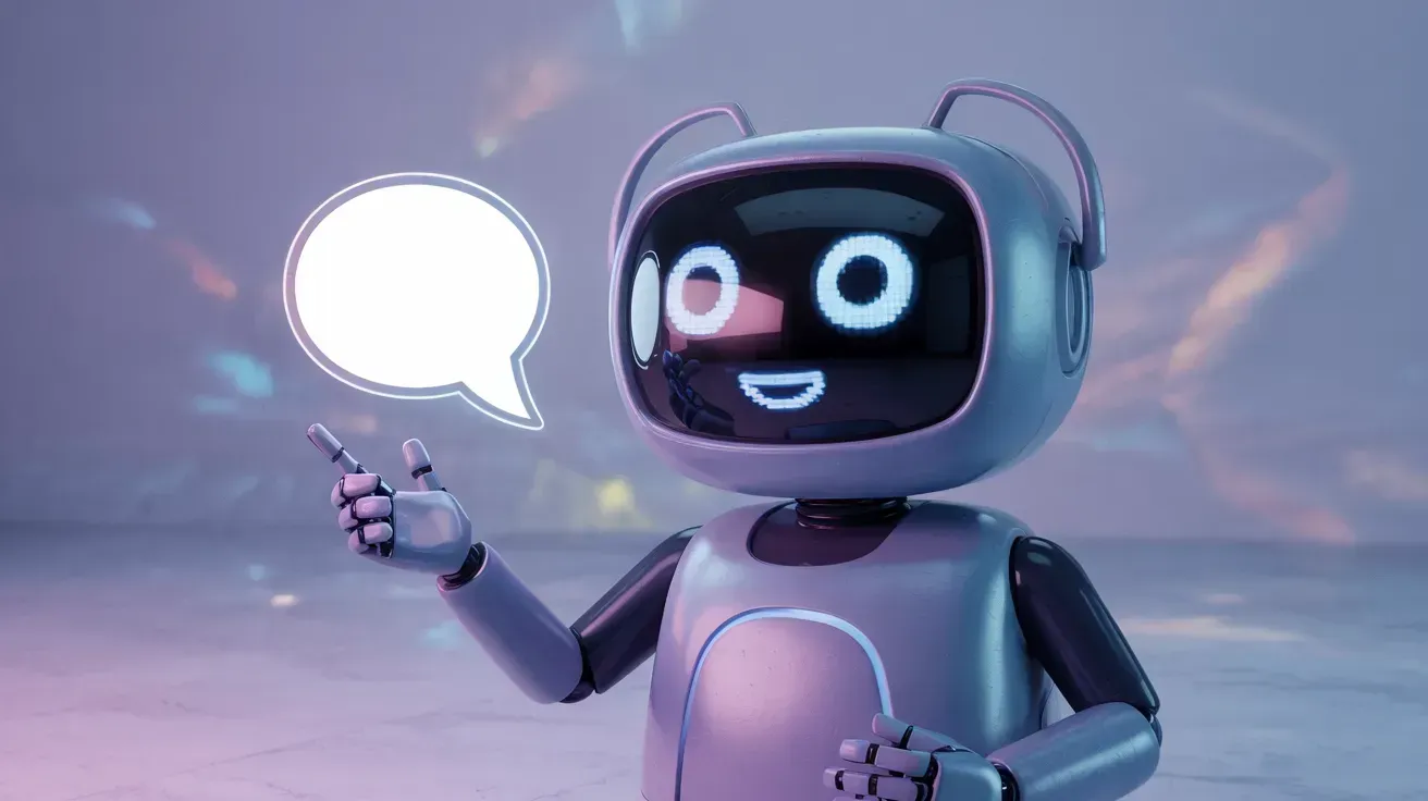 Message Maven – AI Bot to Craft Taglines & Mission Statements That Resonate