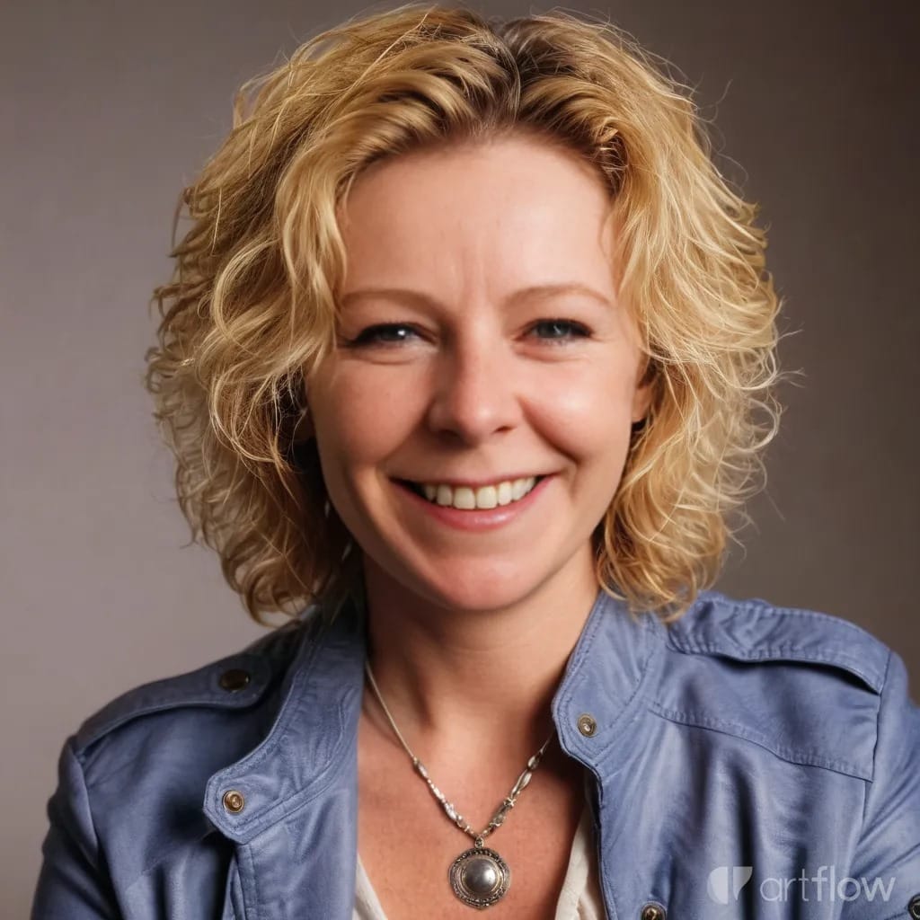 Clarity Crew: "31 AI bots designed to help small business owners streamline their journey."