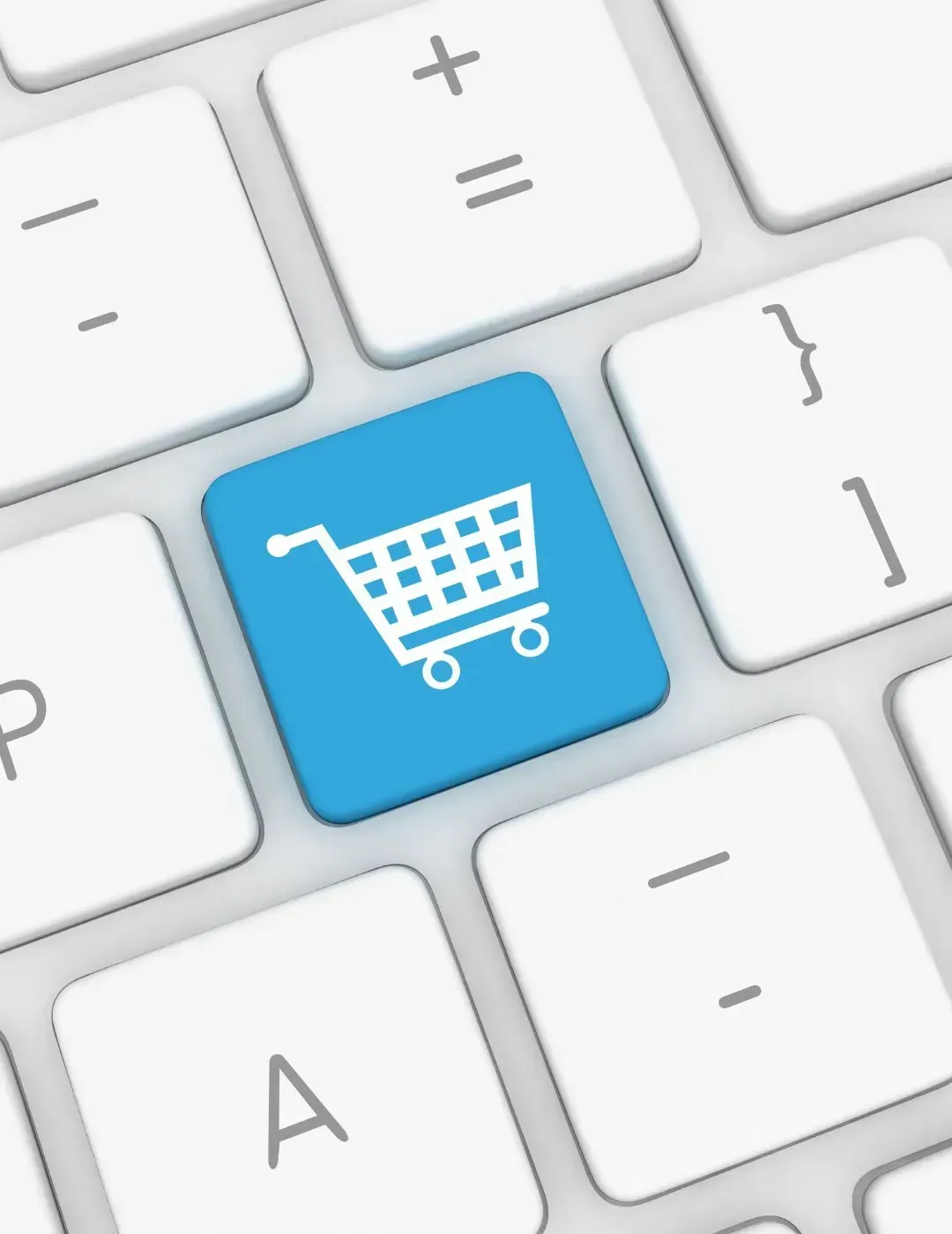 loja online Shopify para criação de sites sob medida pela Rodrigo Alves Virtus Conecta
