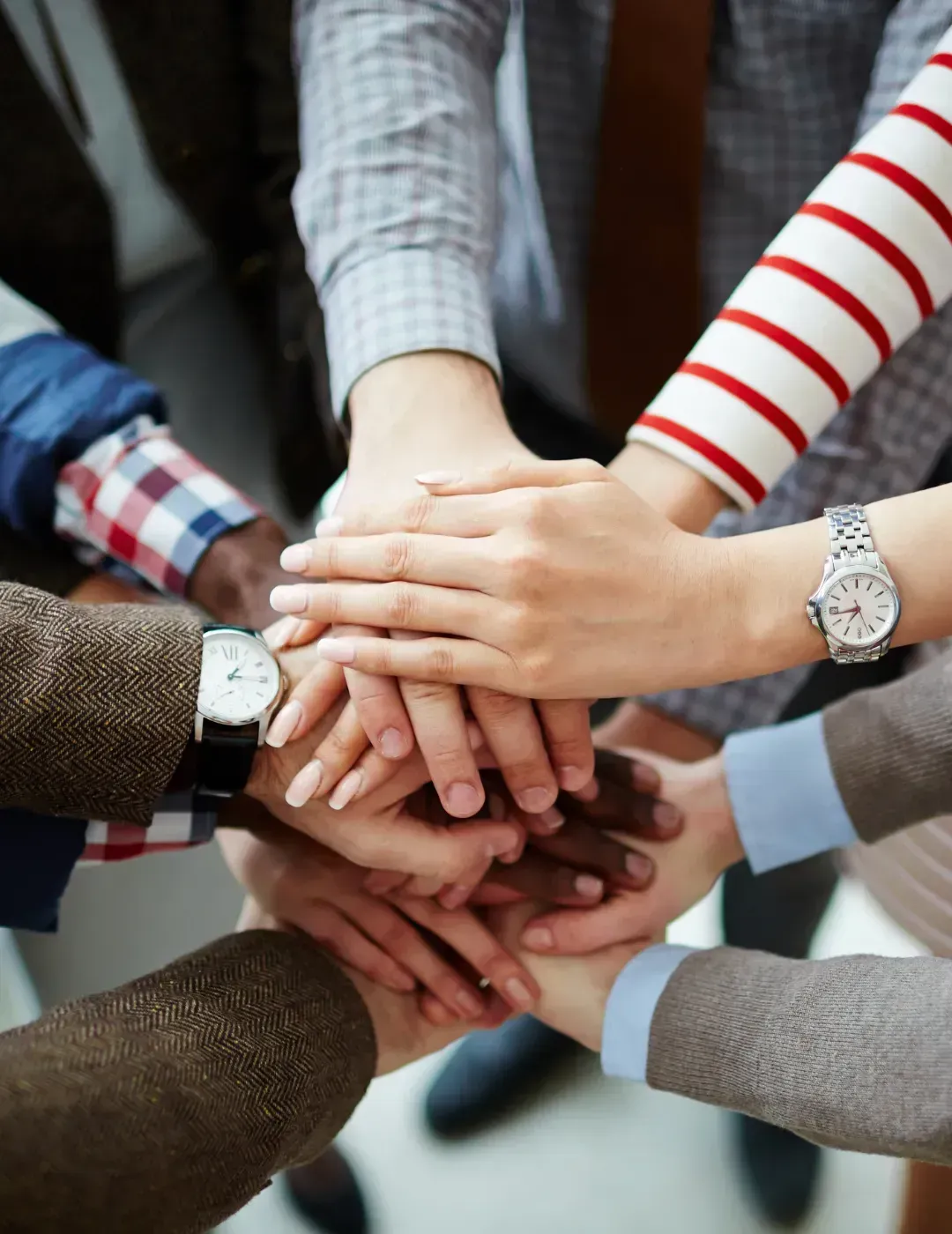 parcerias com ferramentas de marketing digital com descontos exclusivos