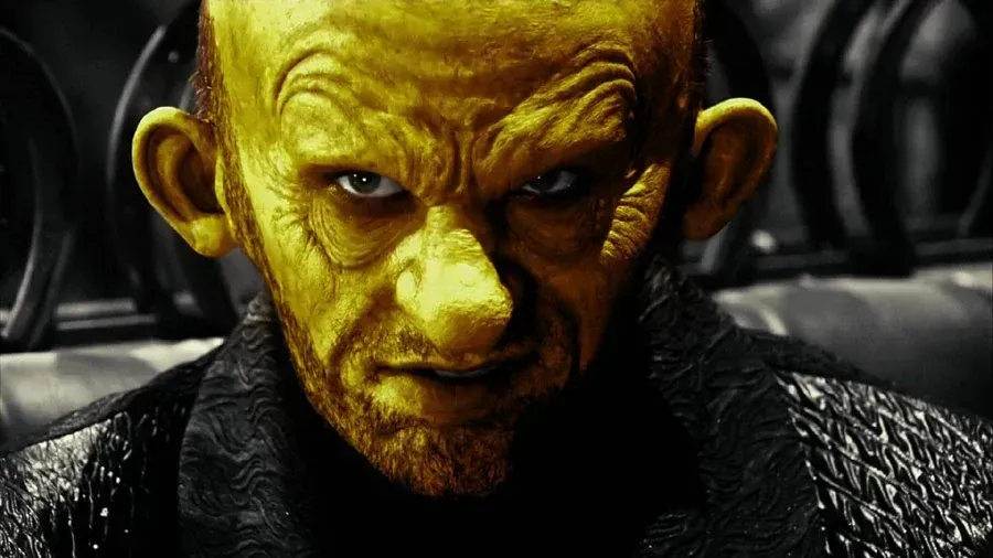 monologo-maschile-il-bastardo-giallo-in-sin-city