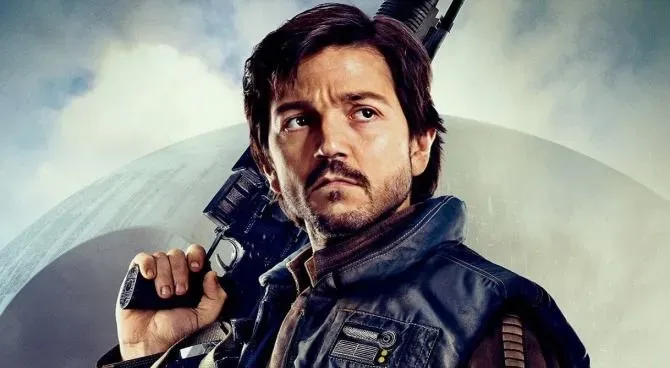 Monologo di Cassian Andor – Analisi attoriale e interpretativa | Rogue One