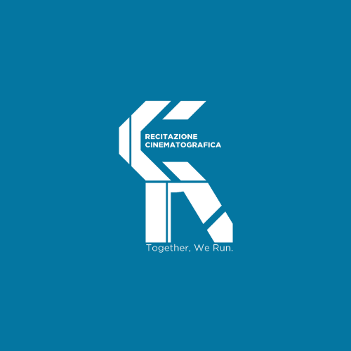 Recitazione Cinematografica