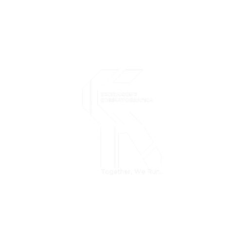 Recitazione Cinematografica