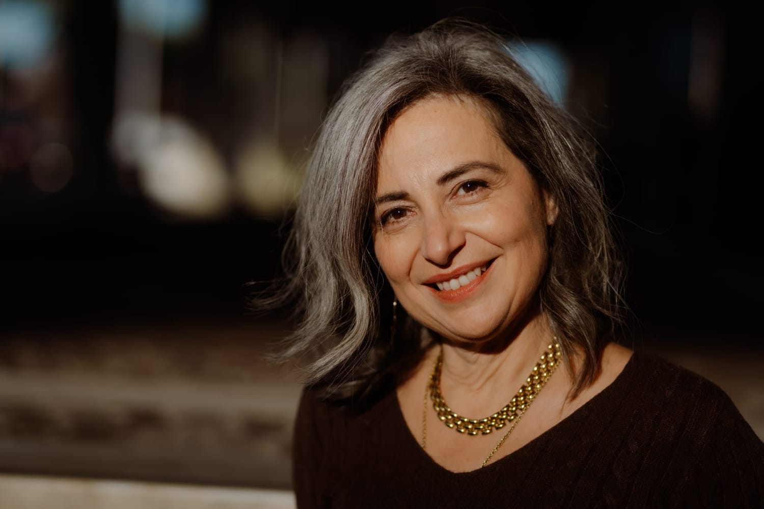 Alessandra Paganelli