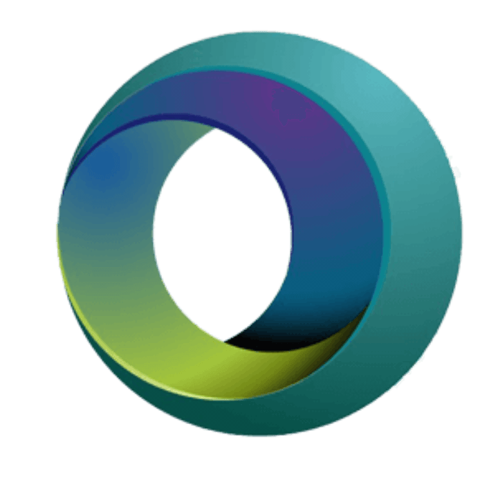 systeme.io
