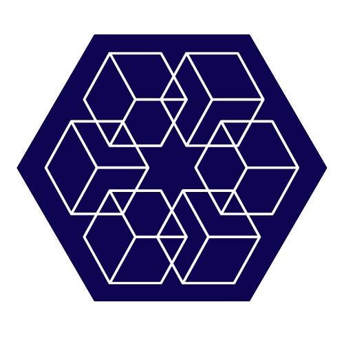 systeme.io