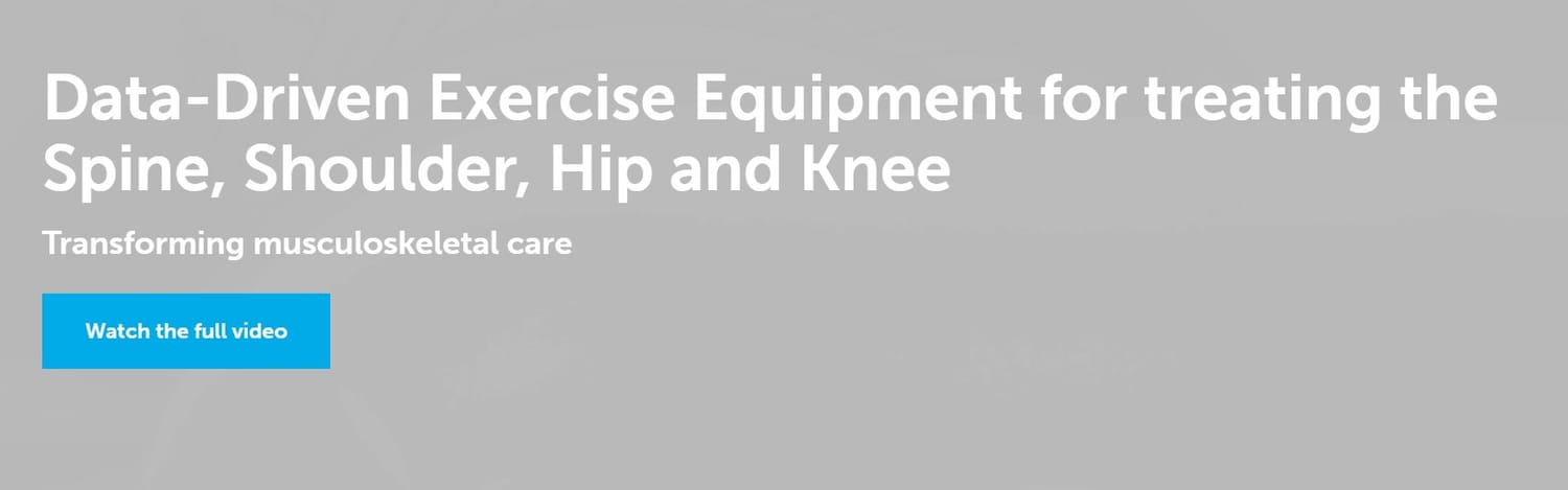 AN IMAGE WITH BASIS INFORMATION ABOUT DACID HEALTH SOLUTION