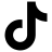 Link to Tik Tok