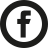 Link to Podcast Strategy with Heart FB Group