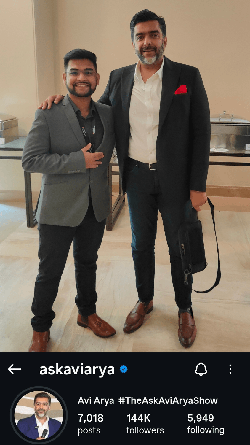 FunnelValley Testimonial 1