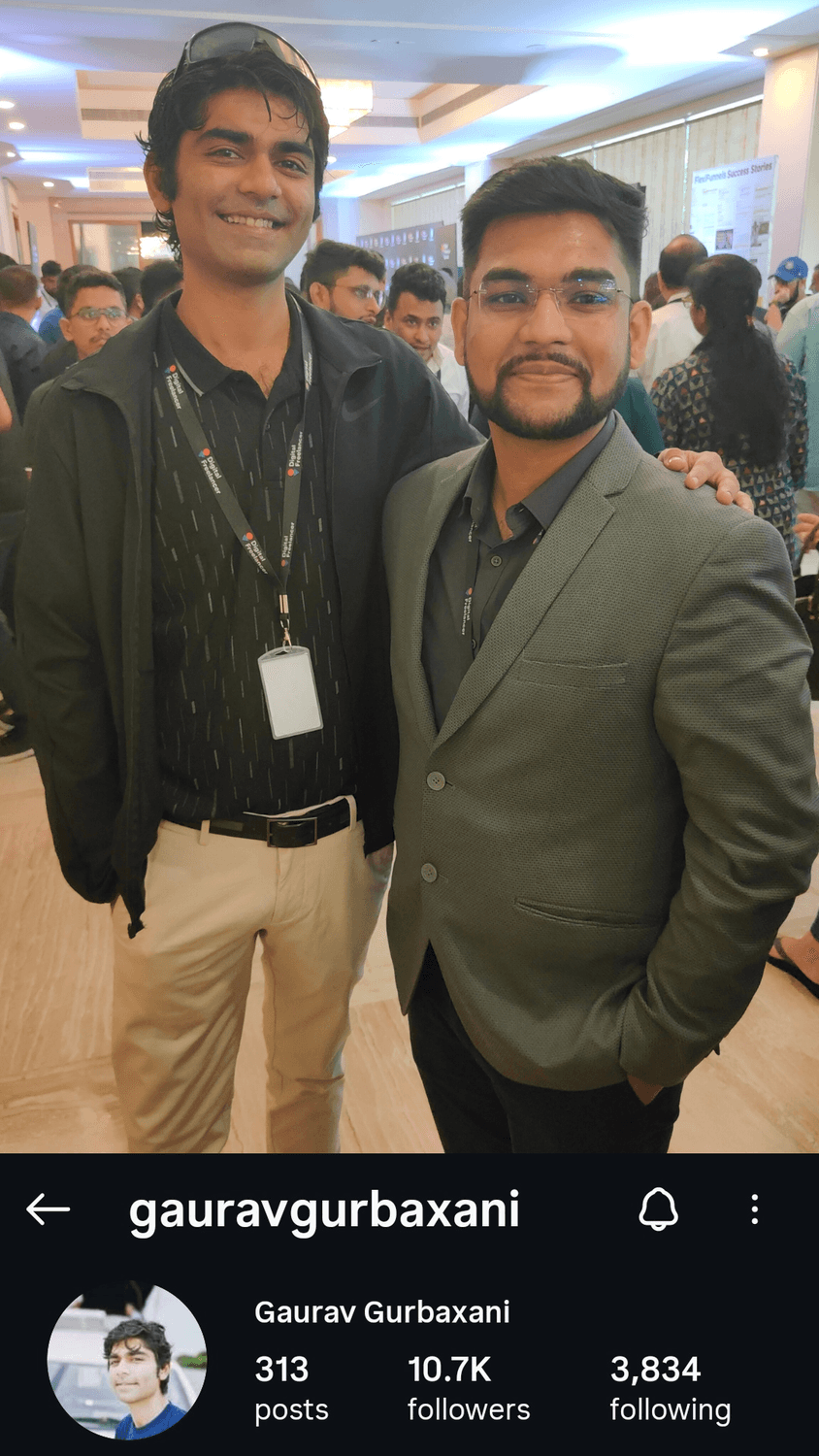 FunnelValley Testimonial 4