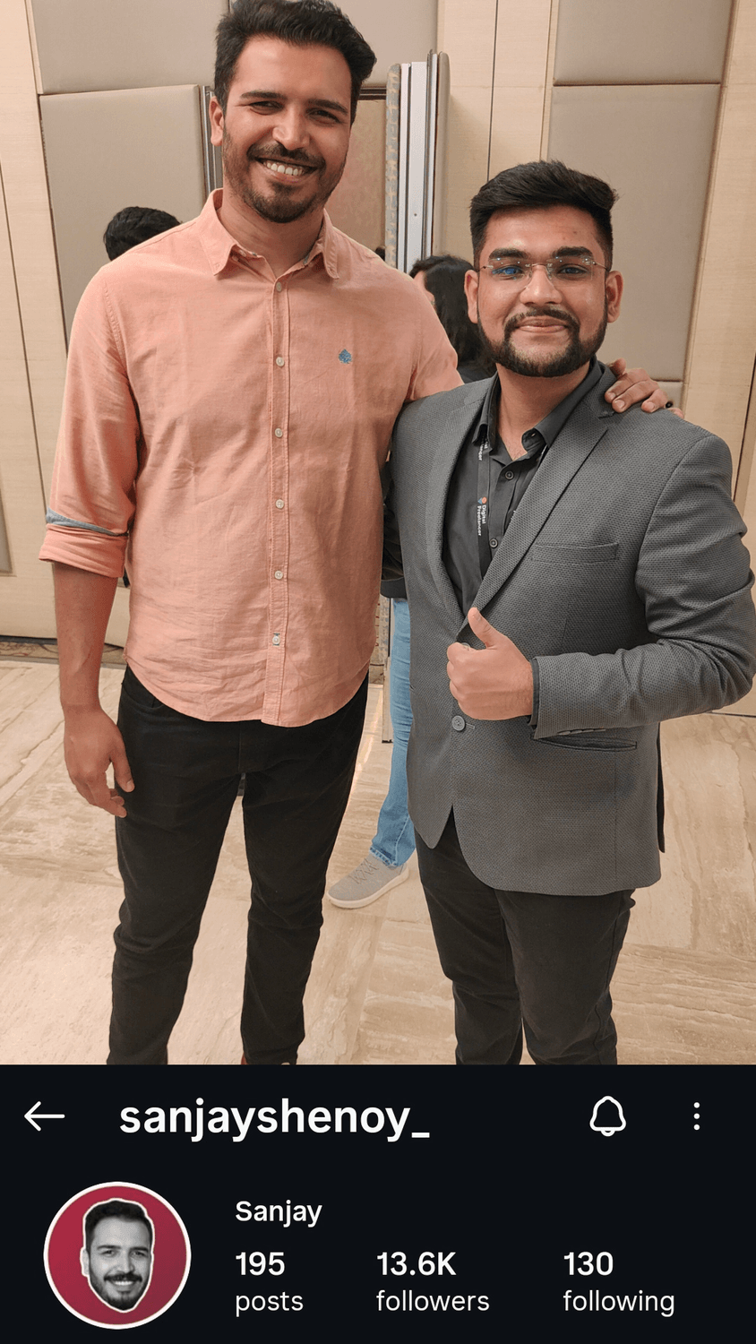 FunnelValley Testimonial 10