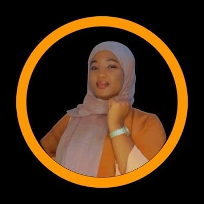 Rizla Haoussoui