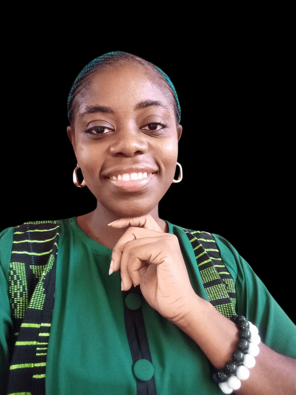 Celeste NTSA