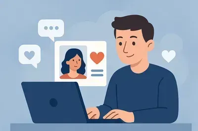 Comment fonctionne Meetic sur le mode gratuit