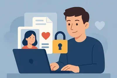 Comment fonctionne Meetic sur le mode payant