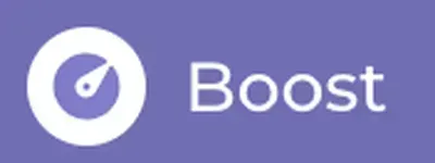 Comment fonctionne Meetic sur le mode payant : Booster son profil