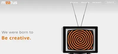 Meetusmedia