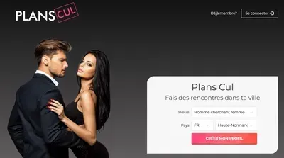 planscul.com : site de rencontres à éviter