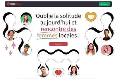 voisinssolitaires : site de rencontres à éviter
