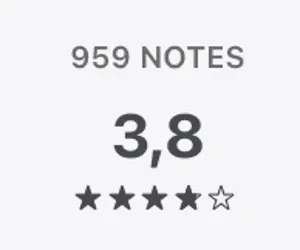 Avis Elite Rencontre App Store iOS