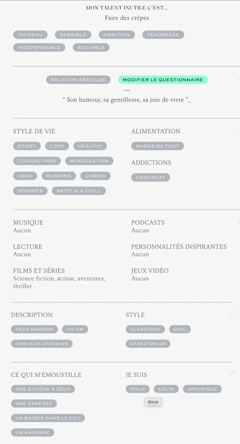 Loovchat : Site de rencontre sans compte ou sans inscription