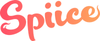 Spiice Logo